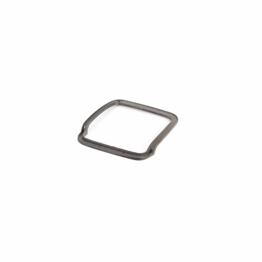 Genuine BMW 61671379771 E32 Left Base (Inc. 750i, 735iL & 730iL) | Duco Car Parts UK Car Parts
