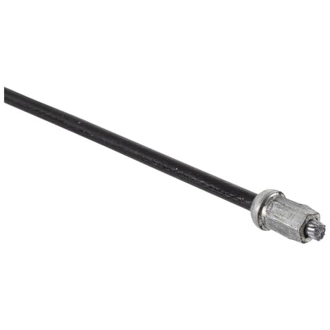 GENUINE FORD 1447430 MONDEO REAR PARKING HAND BRAKE CABLE | Duco Car Parts UK