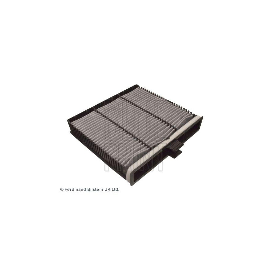 Blue Print ADR162527 Pollen Filter