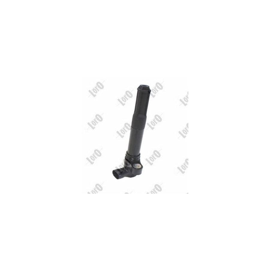 Abakus 12201024 Ignition Coil | Duco Car Parts UK