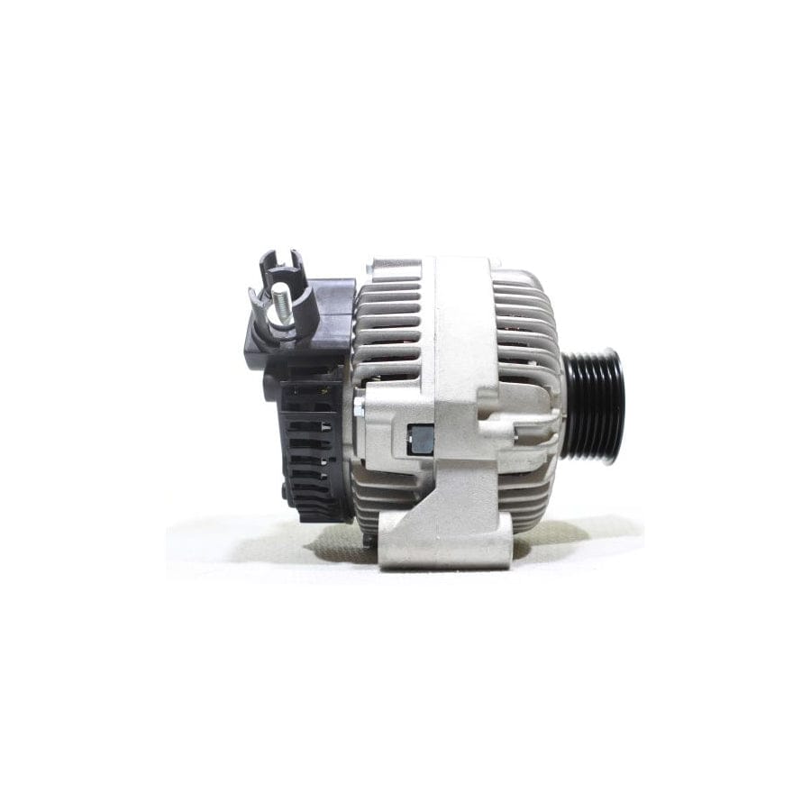 Alanko 11441780 Alternator | Duco Car Parts UK