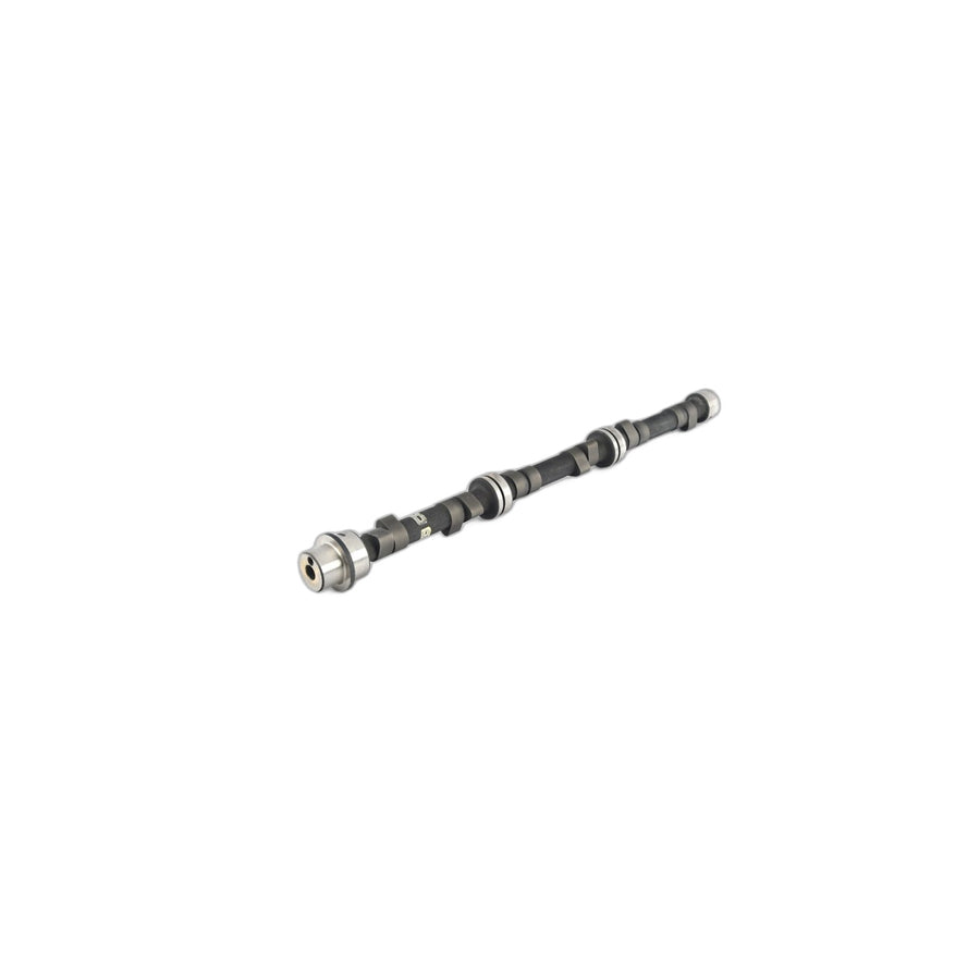 Genuine BMW 11311276441 E30 E28 Camshaft Camshaft (Inc. 525e, 325e & 528e)