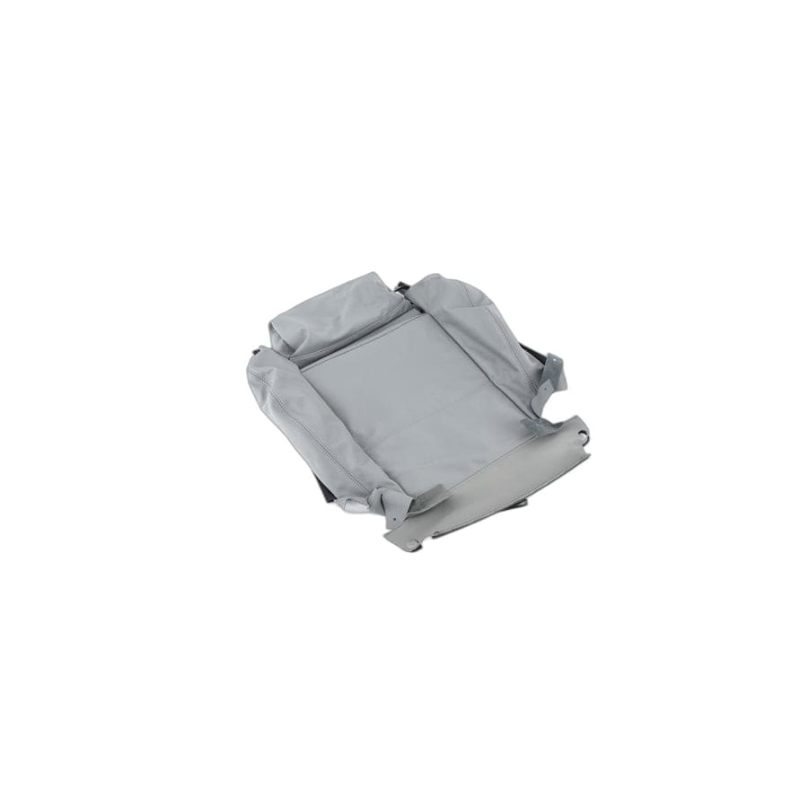 Genuine BMW 52108234942 E46 Seat Cover GRAU (Inc. 318ti, 316ti & 325xi) | Duco Car Parts UK Car Parts