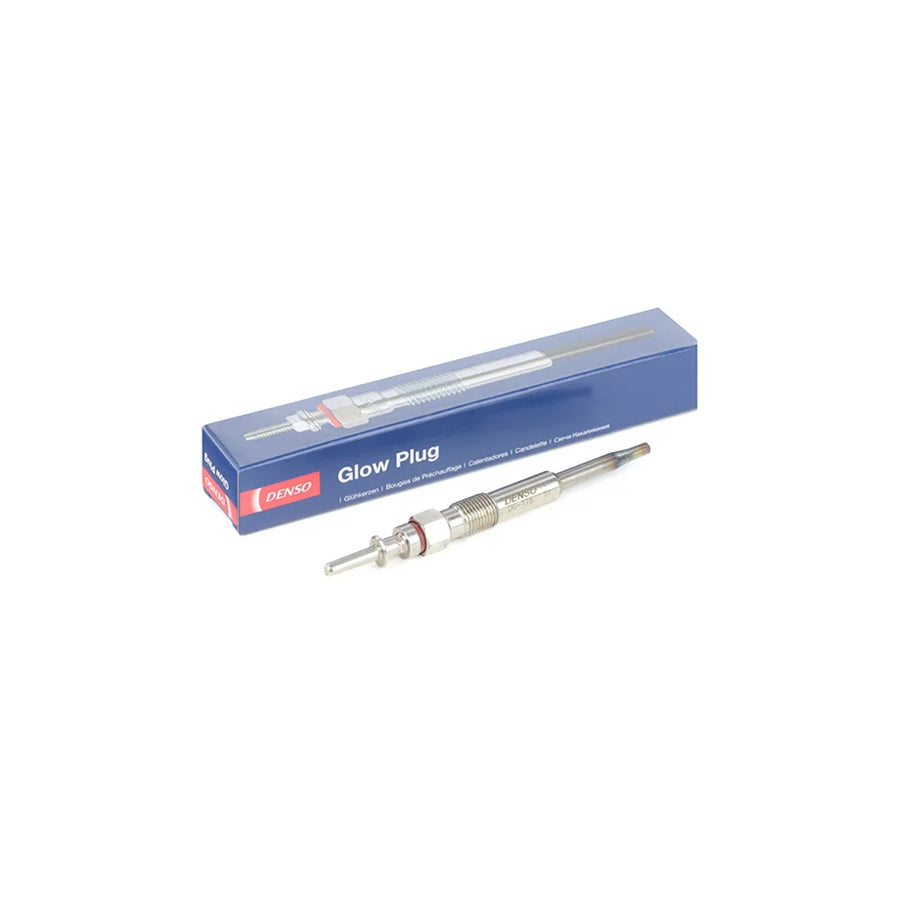 Denso DG178 Dg-178 Glow Plug | Duco Car Parts UK