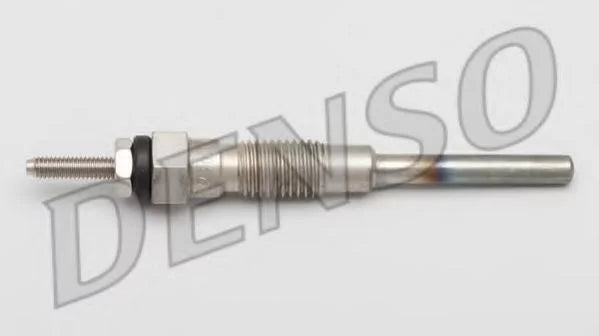 Denso DG401 Dg-401 Glow Plug, Auxiliary Heater | Duco Car Parts UK