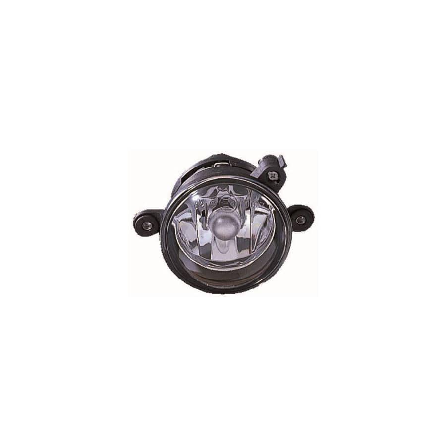 Abakus 4452005NUE Fog Light | Duco Car Parts UK