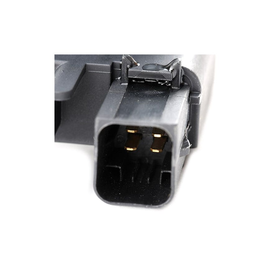 Abakus 12201018 Ignition Coil | Duco Car Parts UK