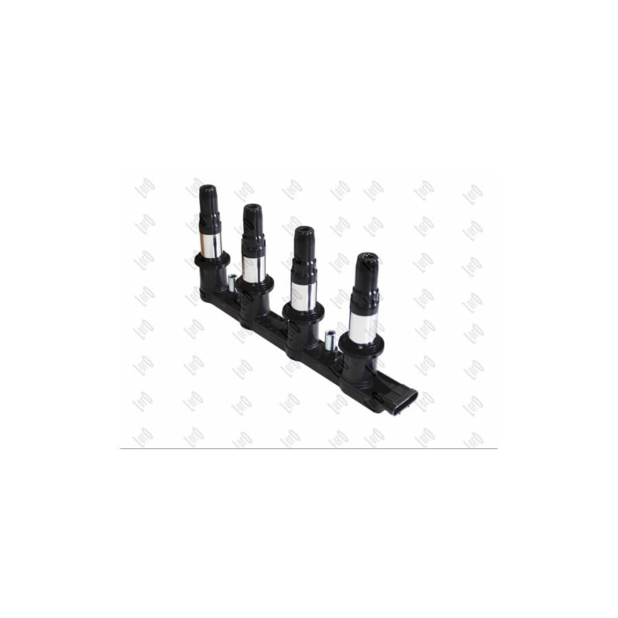 Abakus 12201017 Ignition Coil | Duco Car Parts UK