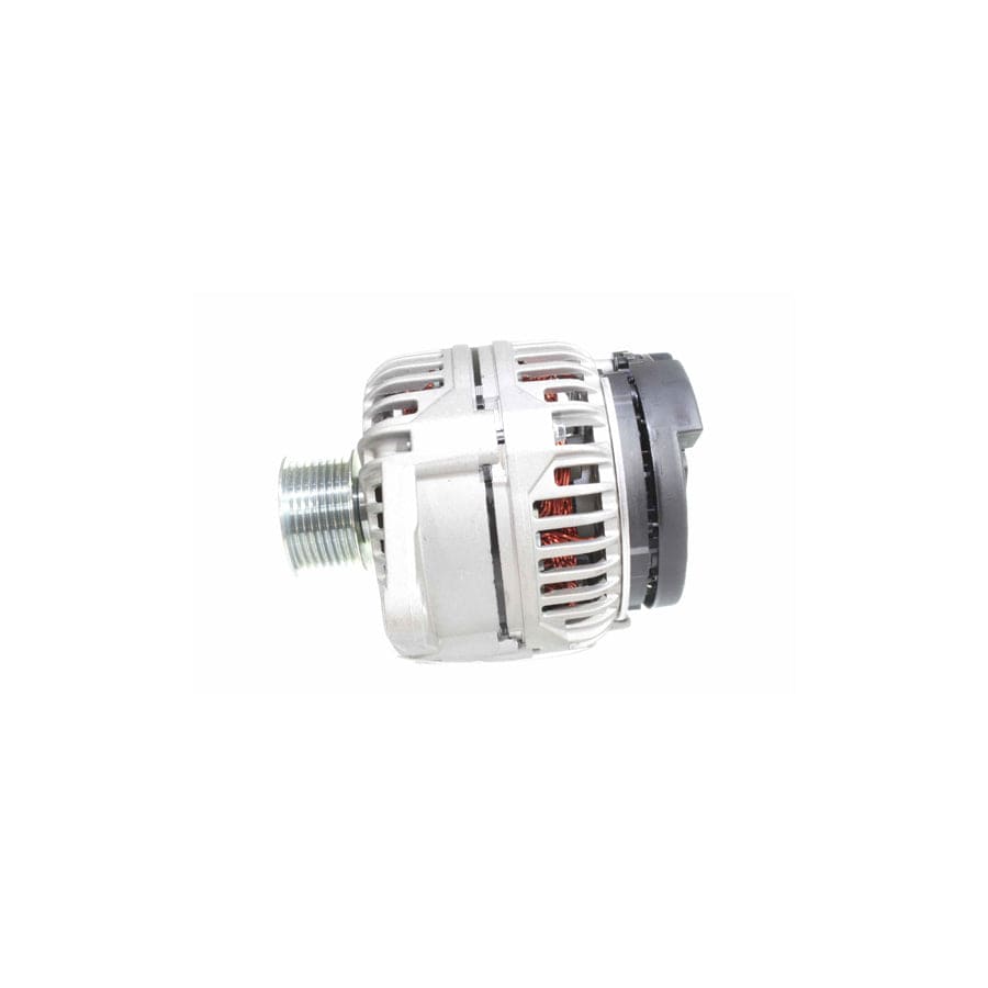 Alanko 10442826 Alternator For Glas Isar Estate | Duco Car Parts UK