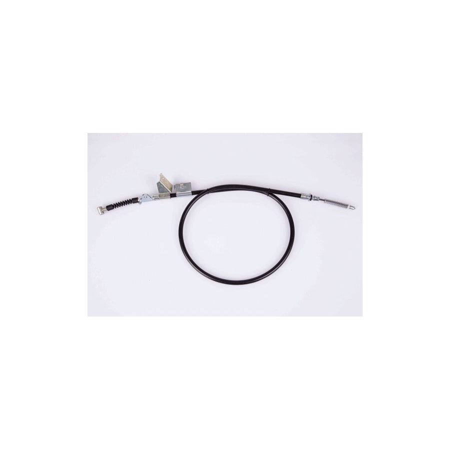 Hella 8AS 355 660-701 Hand Brake Cable