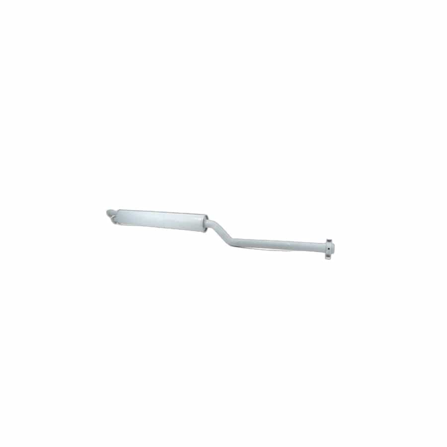 Genuine BMW 18121245342  Front Muffler (Inc. 3.0S, 3.0SBav & 3.0Si) | Duco Car Parts UK Car Parts