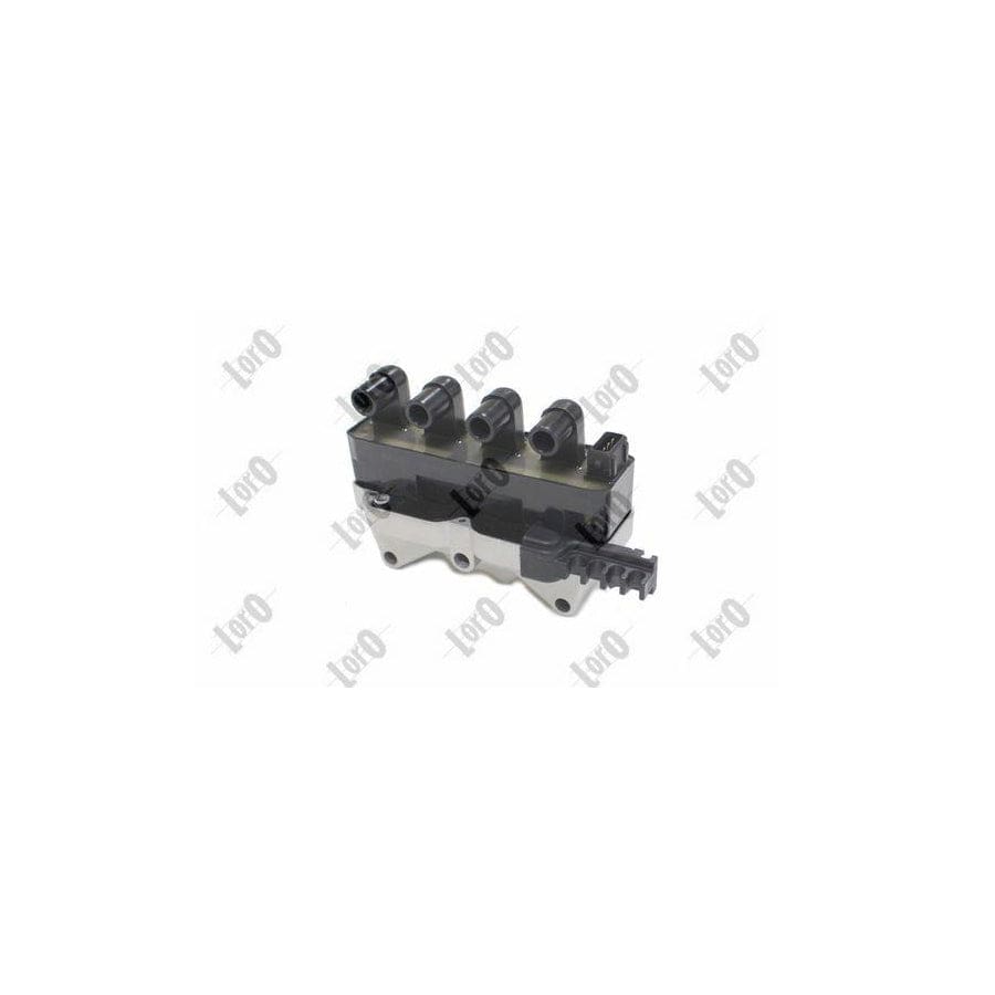 Abakus 12201014 Ignition Coil | Duco Car Parts UK