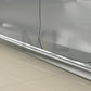 Rieger 00059601 VW Mk8 Golf Side Skirt (GTI, GTD & GTE) 2 | Duco Car Parts UK Car Parts