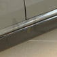 Rieger 00088217 SEAT, VW Side Skirt (5F Leon Cupra/FR & Mk7 Golf) 4 | Duco Car Parts UK Car Parts