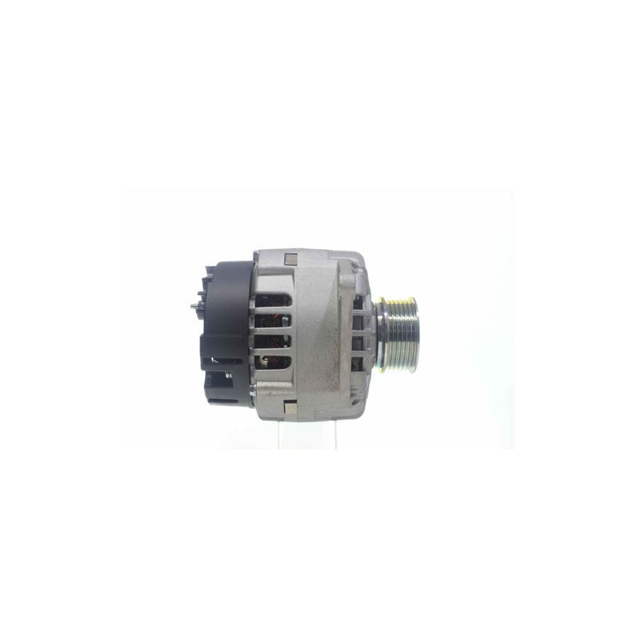 Alanko 10442843 Alternator | Duco Car Parts UK