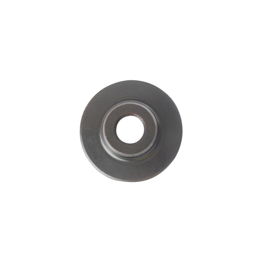 IRWIN® Record® RECW20030C Spare Wheel for 200/30C | Duco Car Parts UK