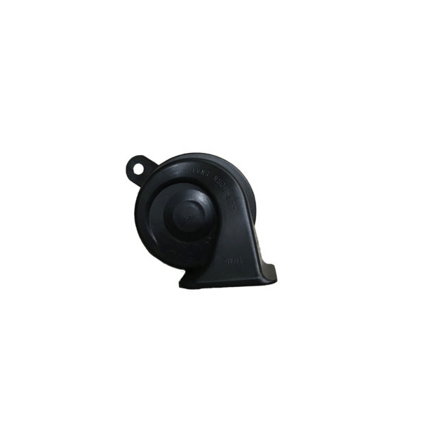 Genuine Lexus 86510-75010 CT Phase 1 O/S High Pitched Horn