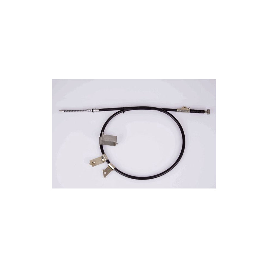 Hella 8AS 355 660-651 Hand Brake Cable For Nissan Micra II Hatchback (K11)