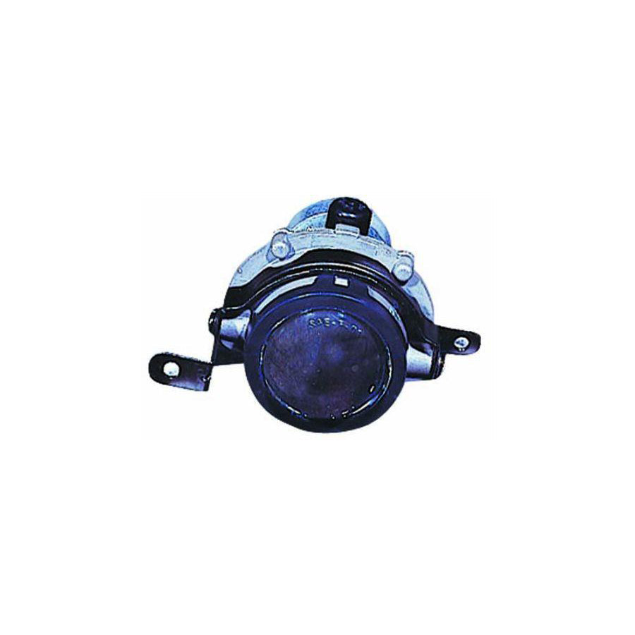 Abakus 3212018RUQ Fog Light For Hyundai Elantra | Duco Car Parts UK