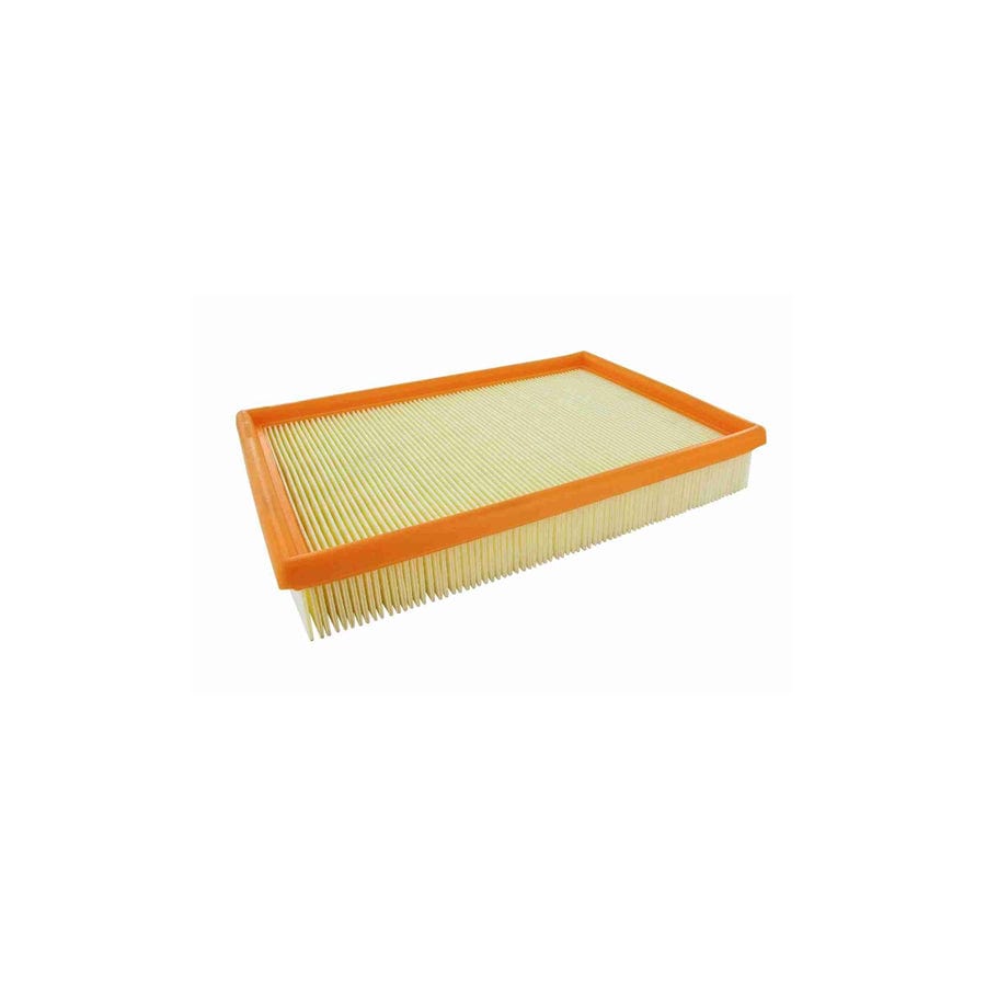 VAICO V25-0051 Air Filter | Duco Car Parts UK Car Parts