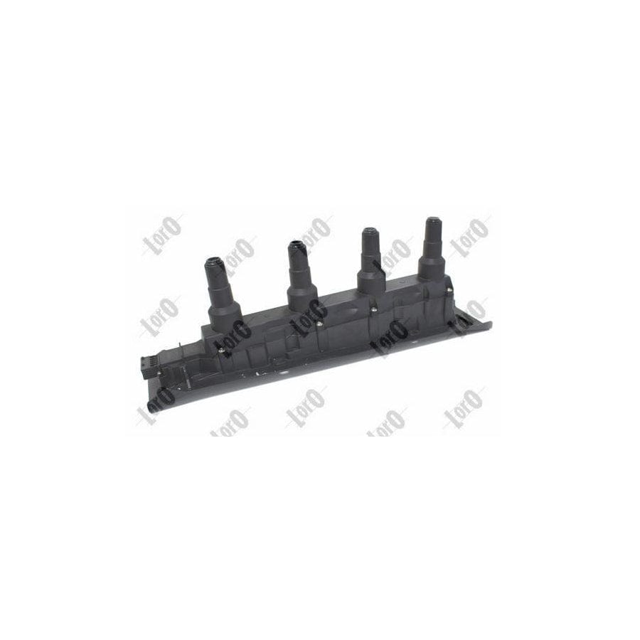 Abakus 12201039 Ignition Coil | Duco Car Parts UK