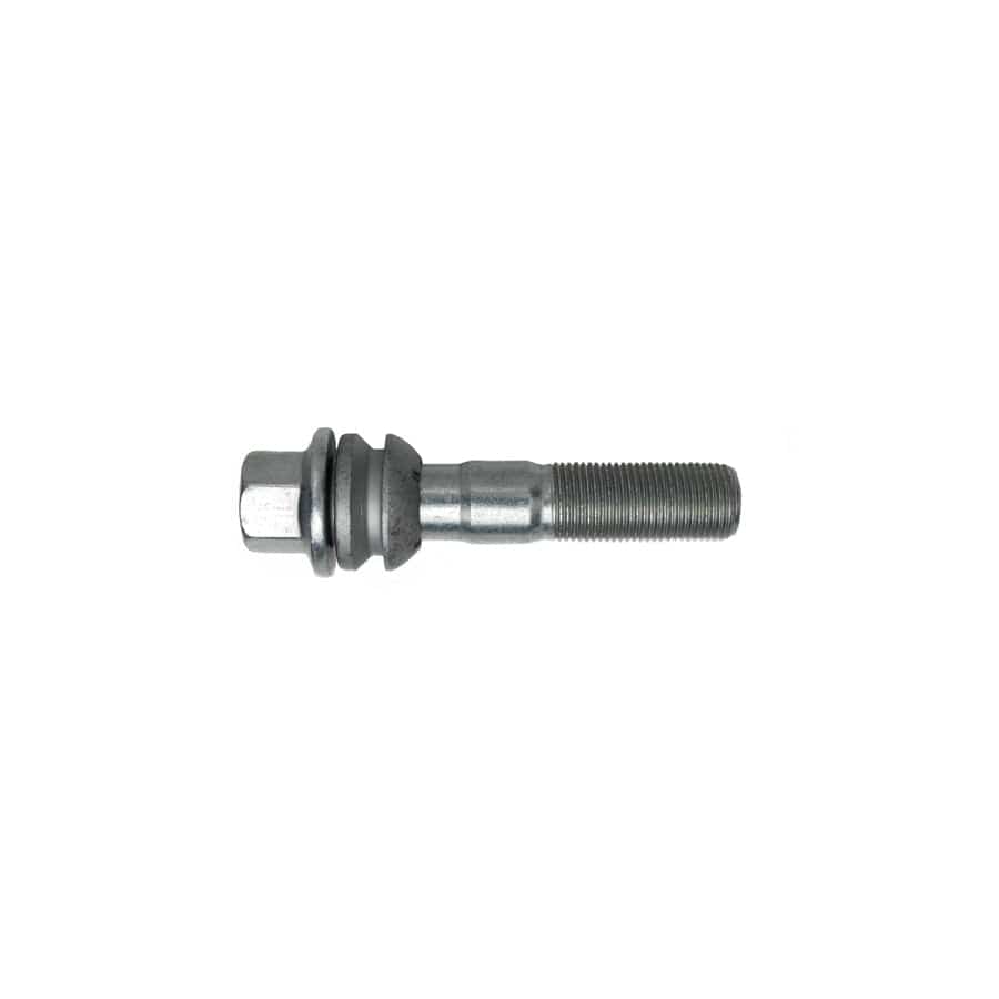 H&R 15256207 Wheel screw M15 with movable round collar R14mm | Duco Car Parts UK Car Parts