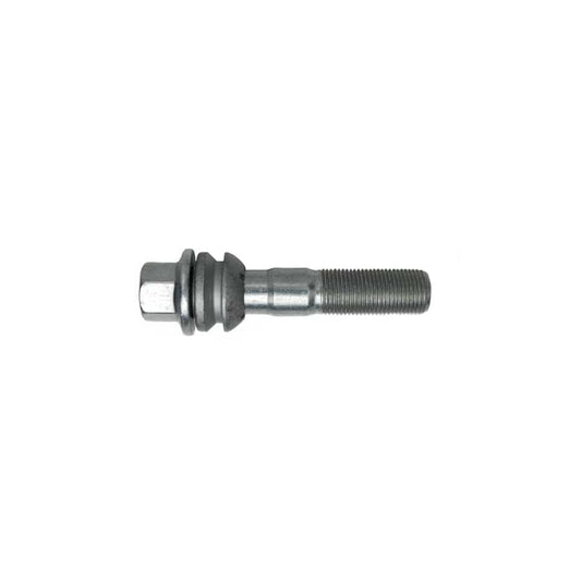 H&R 15255707 Wheel screw M15 with movable round collar R14mm | Duco Car Parts UK Car Parts