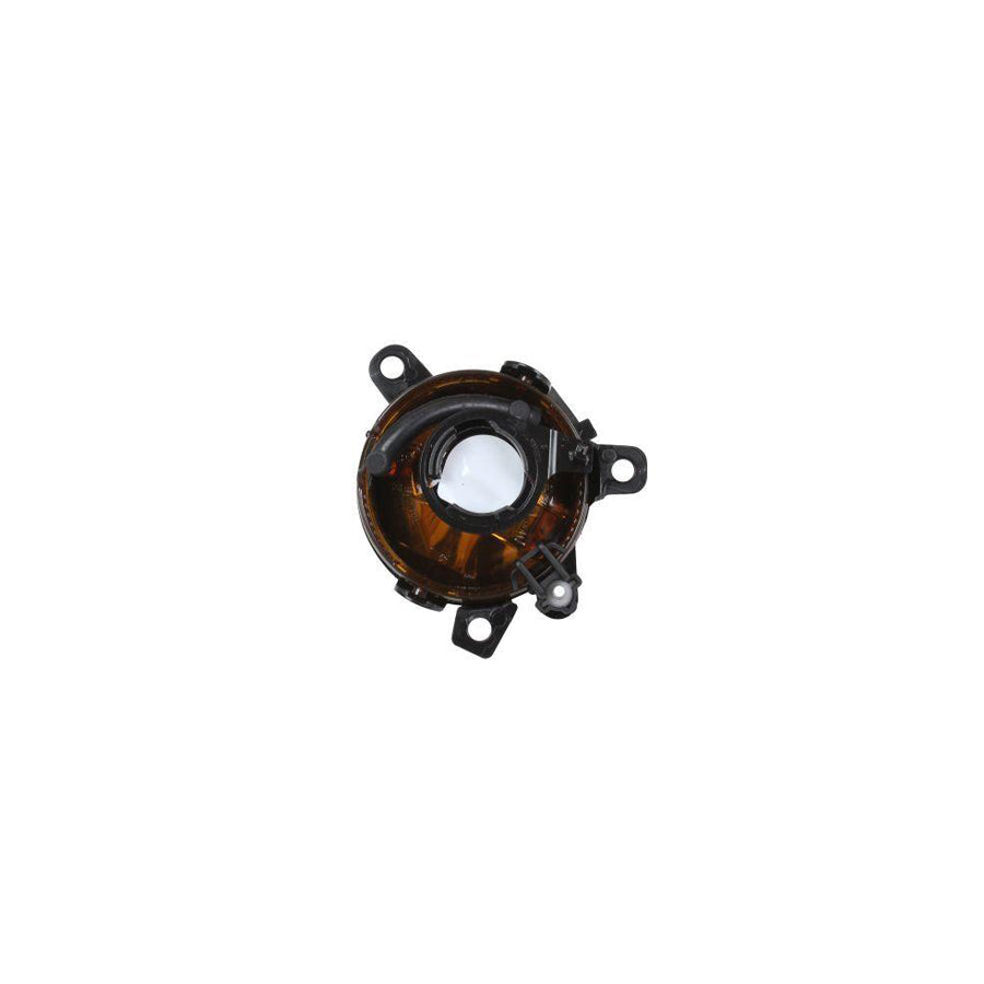 Abakus 4452016LUE Fog Light | Duco Car Parts UK