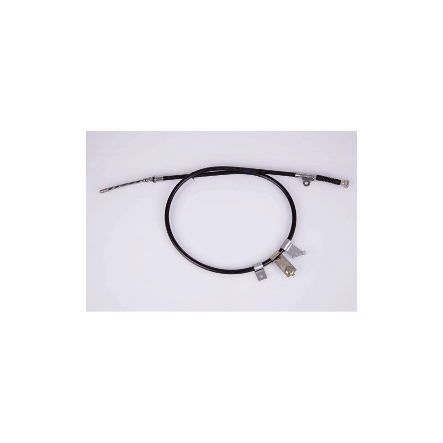 Hella 8AS 355 660-641 Hand Brake Cable For Nissan Micra II Hatchback (K11)