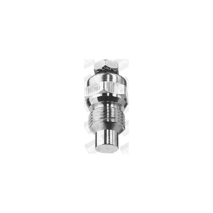 Beru ST043 Sensor, Coolant Temperature