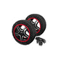 Heyner 735530 Snow Chain | Duco Car Parts UK UK