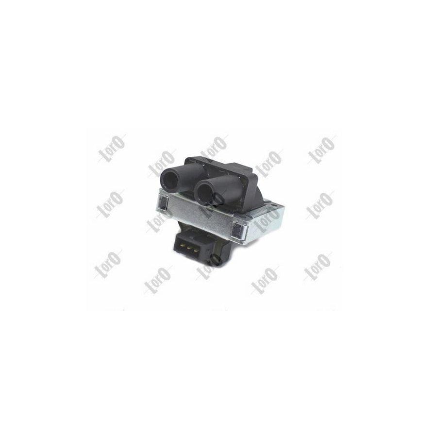 Abakus 12201034 Ignition Coil | Duco Car Parts UK