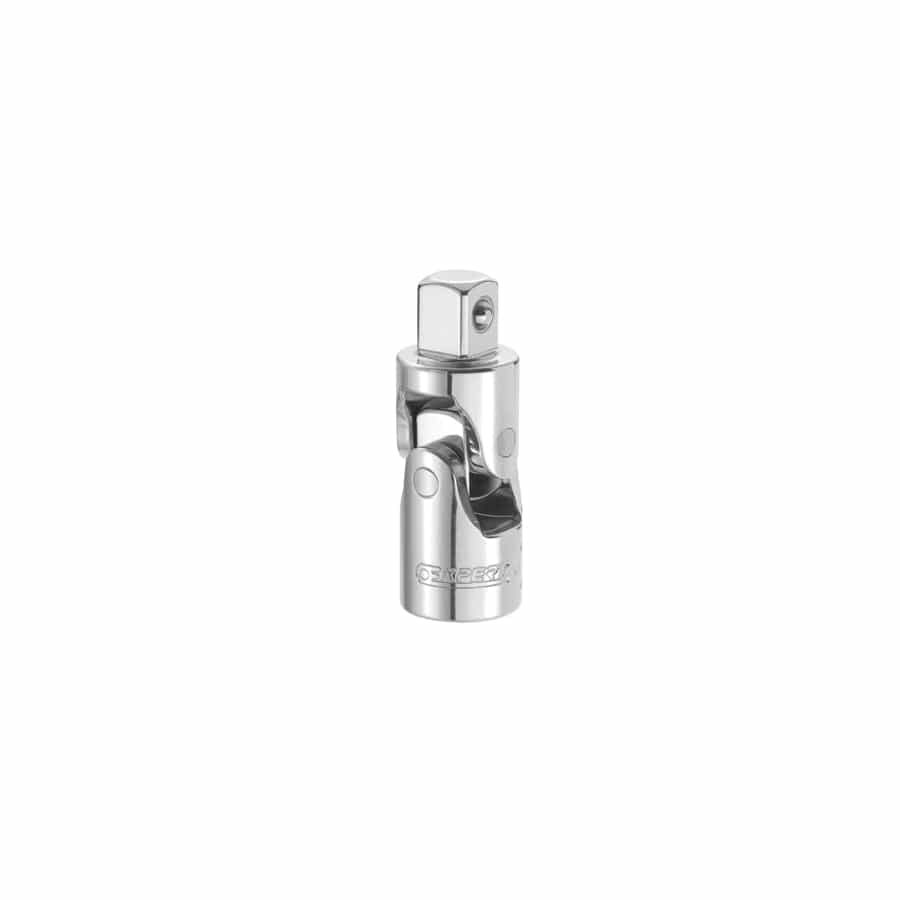 Expert BRIE117264B Universal Joint 1/2in Drive | Duco Car Parts UK