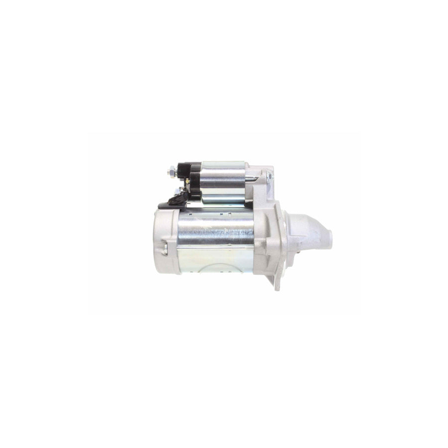 Alanko 10439641 Starter Motor | Duco Car Parts UK