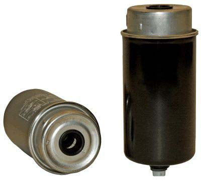 WIX Filters 33756 Fuel Filter