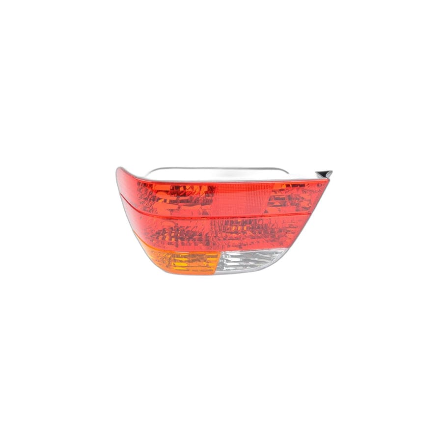 Genuine BMW 63218381246 E38 Tail Light Right (Inc. 740i, 750iL & 725tds) | Duco Car Parts UK Car Parts