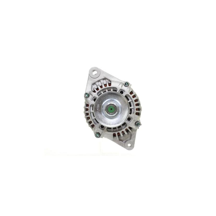 Alanko 11441796 Alternator | Duco Car Parts UK