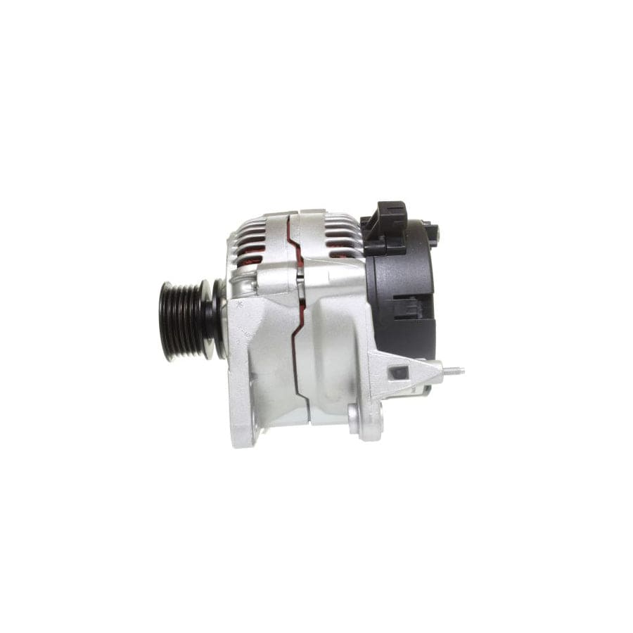 Alanko 11441801 Alternator | Duco Car Parts UK
