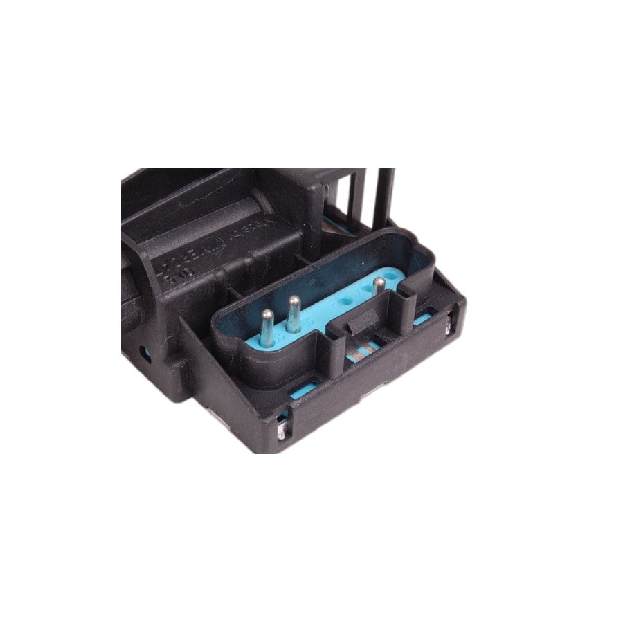 Genuine BMW 61318353503 E36 Switch Fog Lamp And Fog Tail Lamp (Inc. 316i 1.9, 318tds & 316g) | Duco Car Parts UK Car Parts