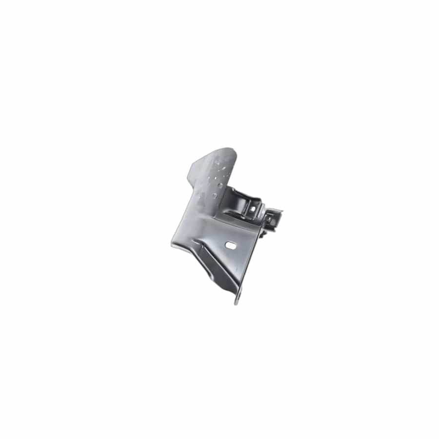 Genuine BMW 13321735000 E36 Bracket Fuel Strainer D=80MM (Inc. 325i, 320i & M3) | Duco Car Parts UK Car Parts