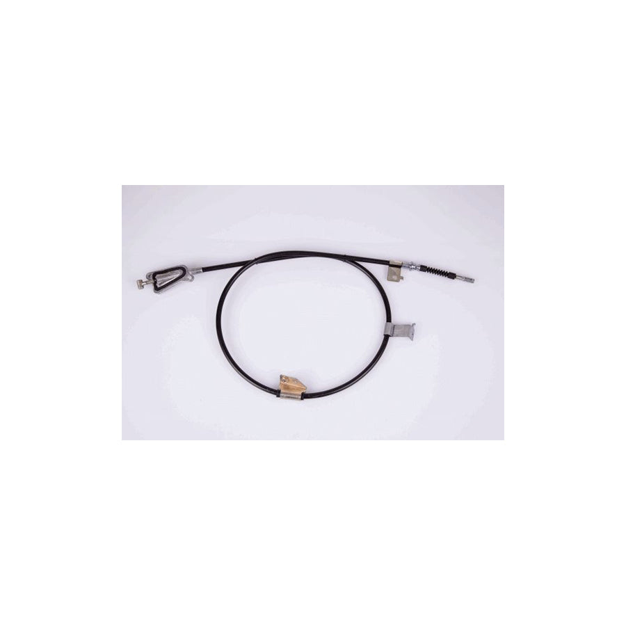 Hella 8AS 355 660-851 Hand Brake Cable For Nissan Almera