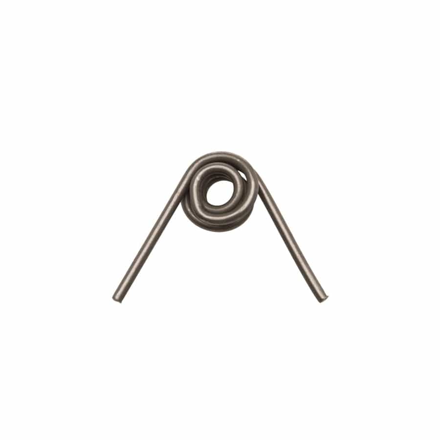 Crescent Wiss® WISP406 WISS P406 Spring For M1/M3/M5R | Duco Car Parts UK