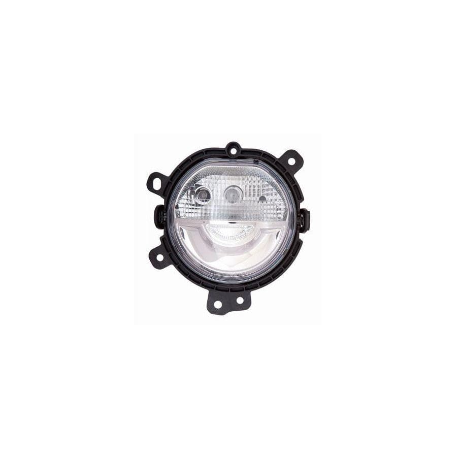 Abakus 8821606L3AQ Daytime Running Light | Duco Car Parts UK