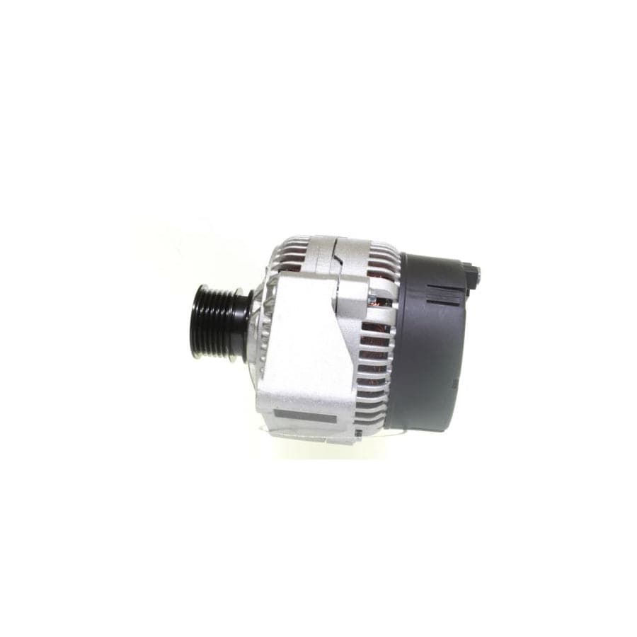 Alanko 11441802 Alternator | Duco Car Parts UK