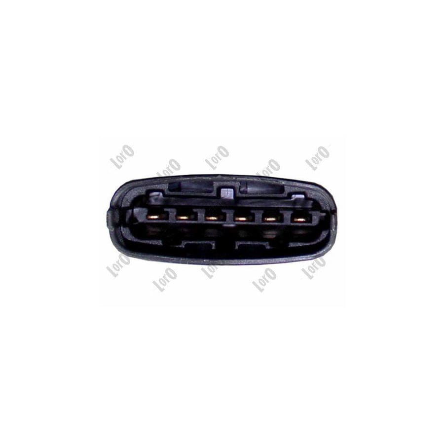 Abakus 12201033 Ignition Coil | Duco Car Parts UK