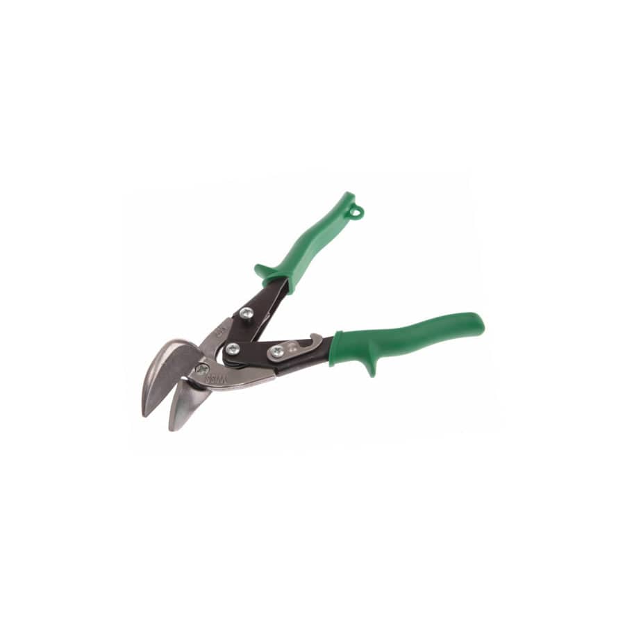 Crescent Wiss® WISM7R M-7R Metalmaster® Compound Snips 235mm (9.1/4in) | Duco Car Parts UK