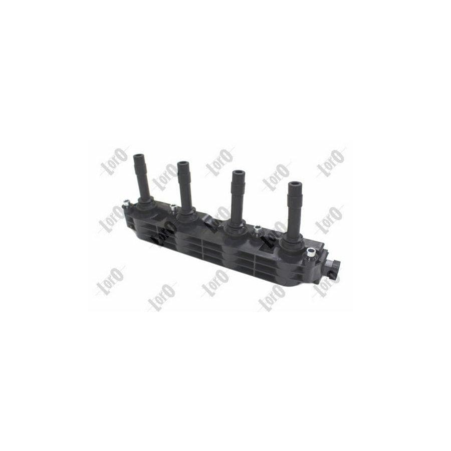 Abakus 12201032 Ignition Coil | Duco Car Parts UK