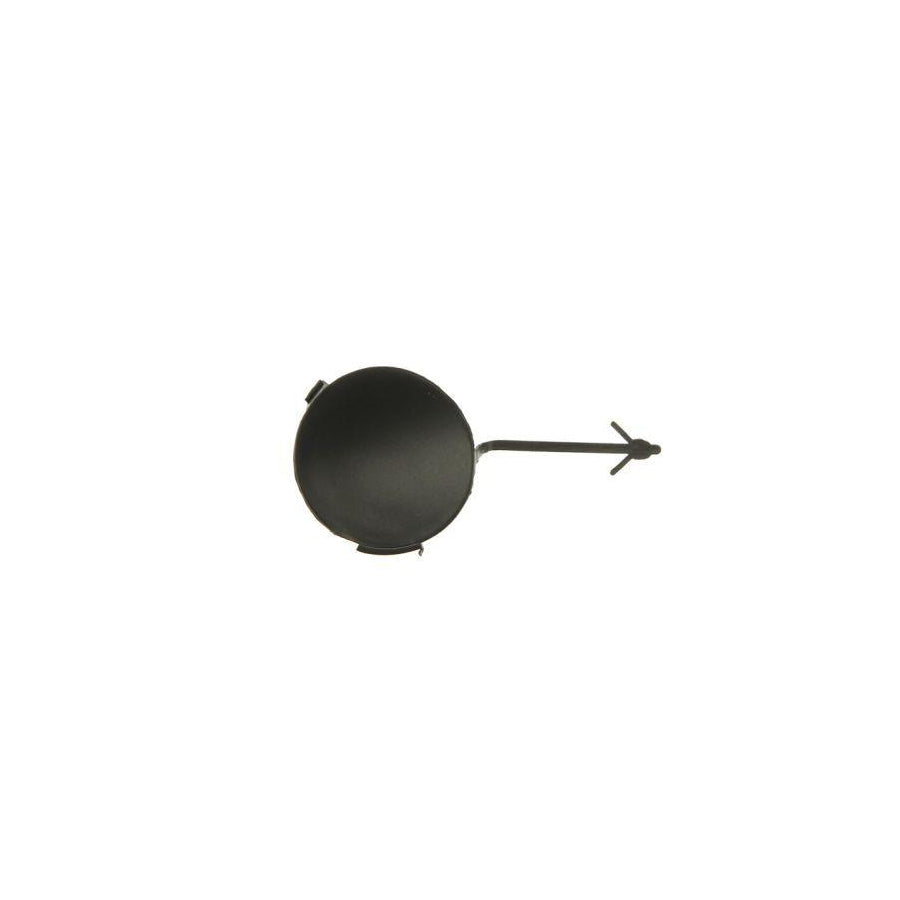 Blic 5902-01-0020 Parking Sensor