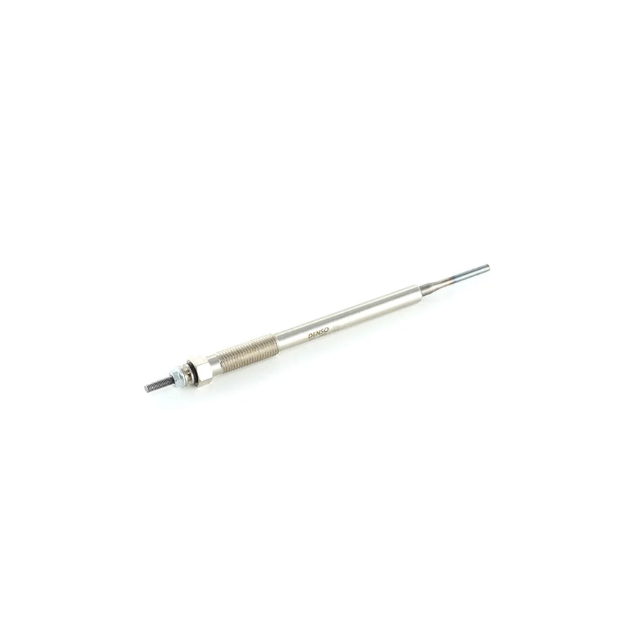 Denso DG245 Dg-245 Glow Plug | Duco Car Parts UK