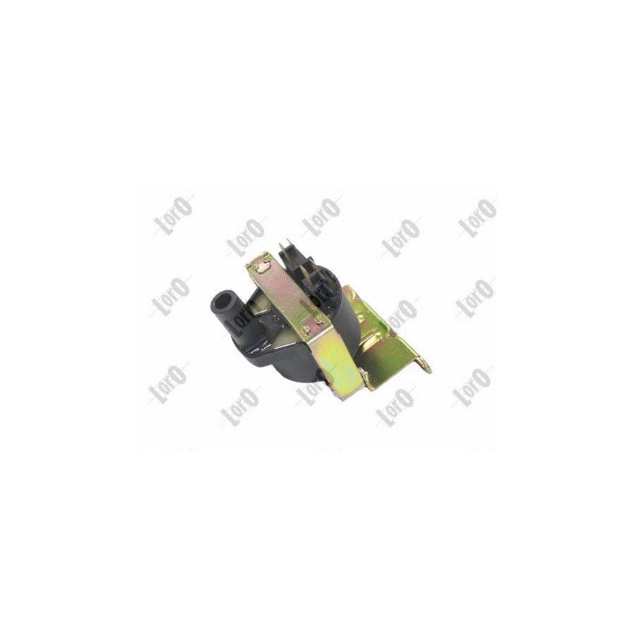 Abakus 12201030 Ignition Coil | Duco Car Parts UK